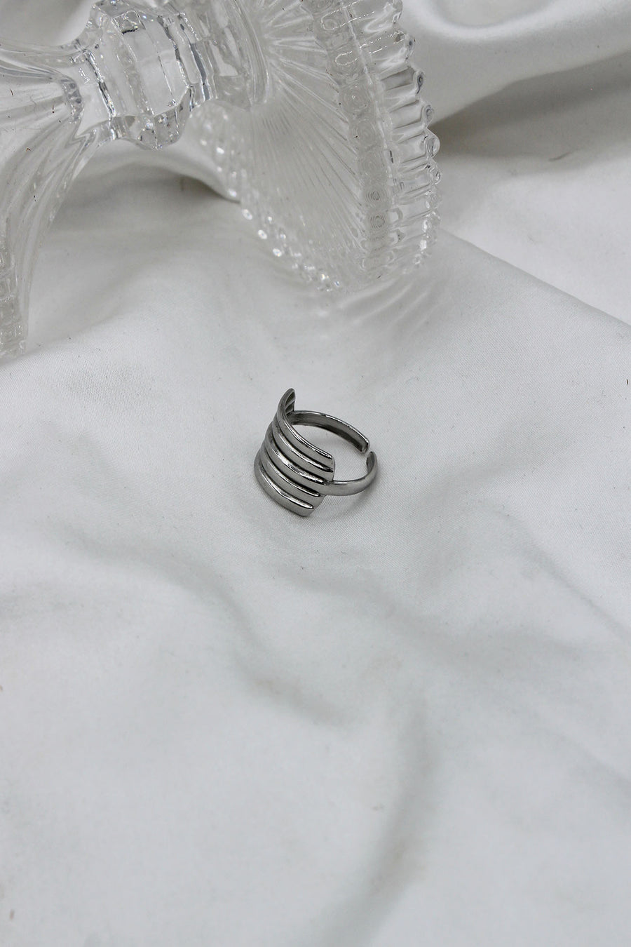 Anello Novy