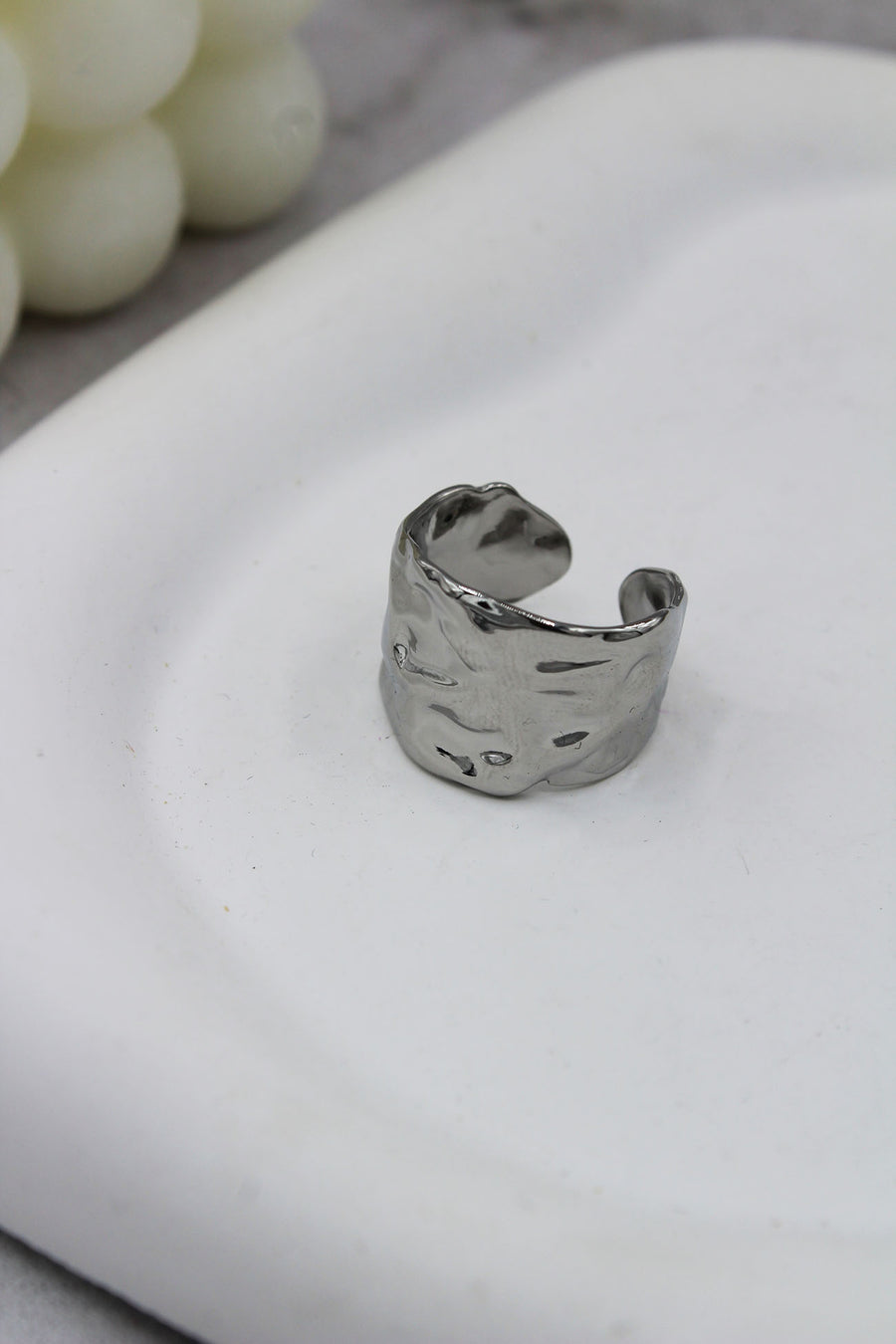 Anello Sarah