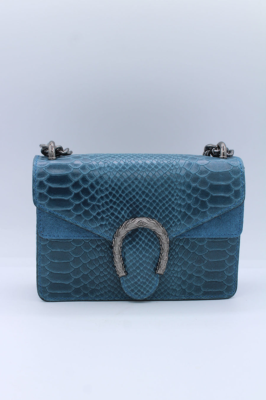 Borsa Jessi