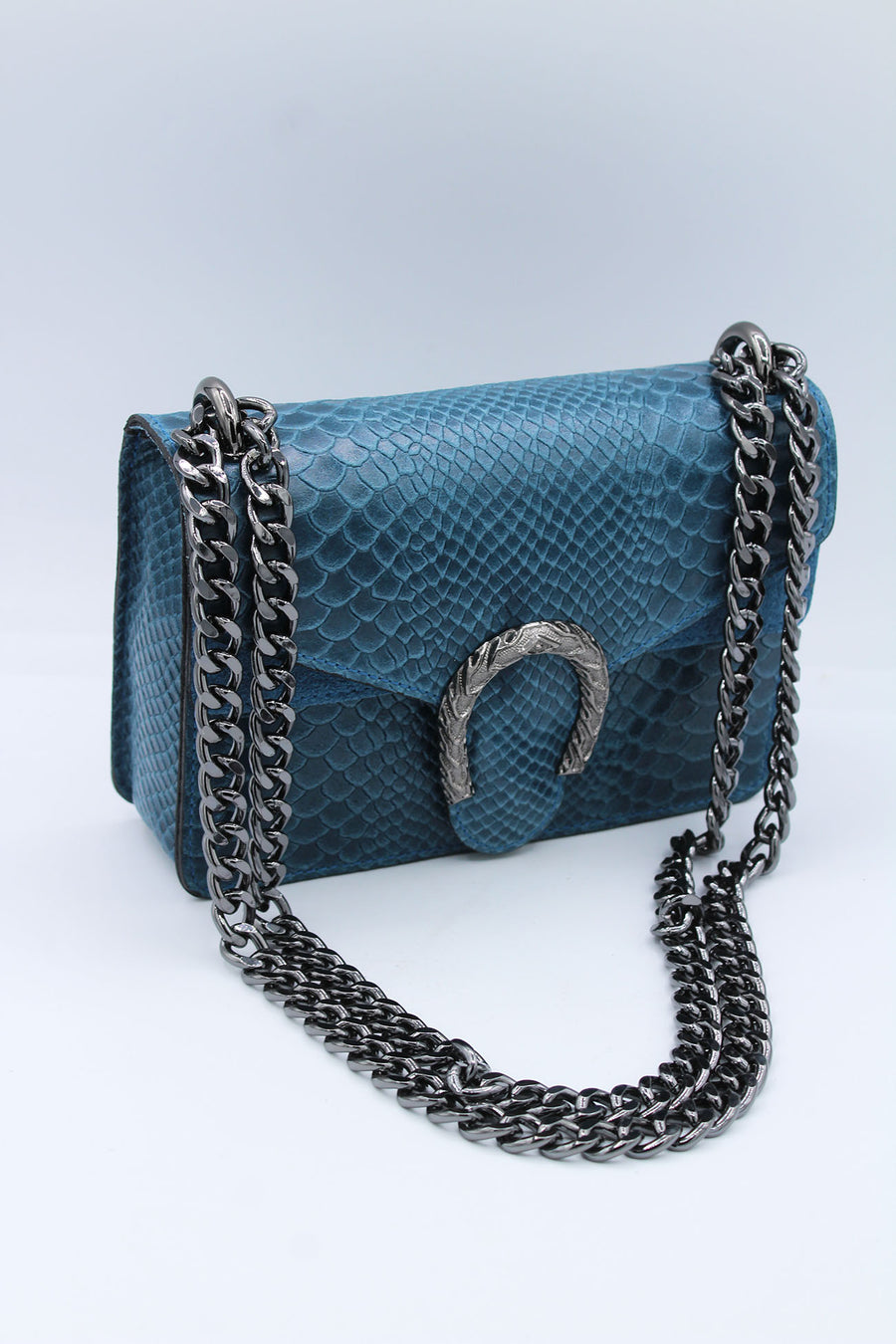 Borsa Jessi