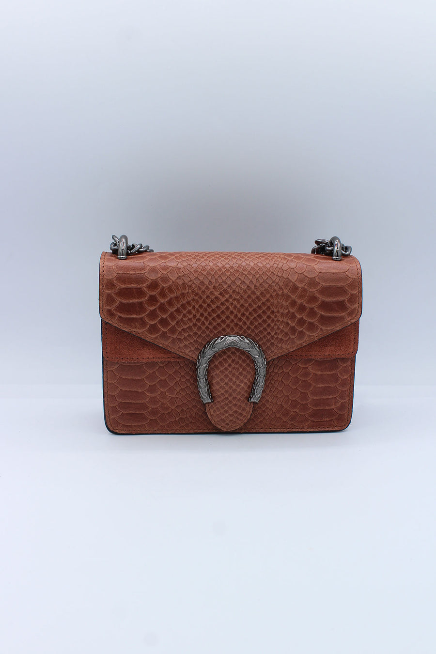 Borsa Jessi
