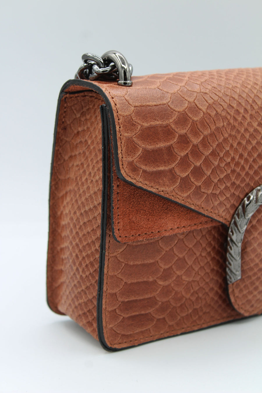 Borsa Jessi