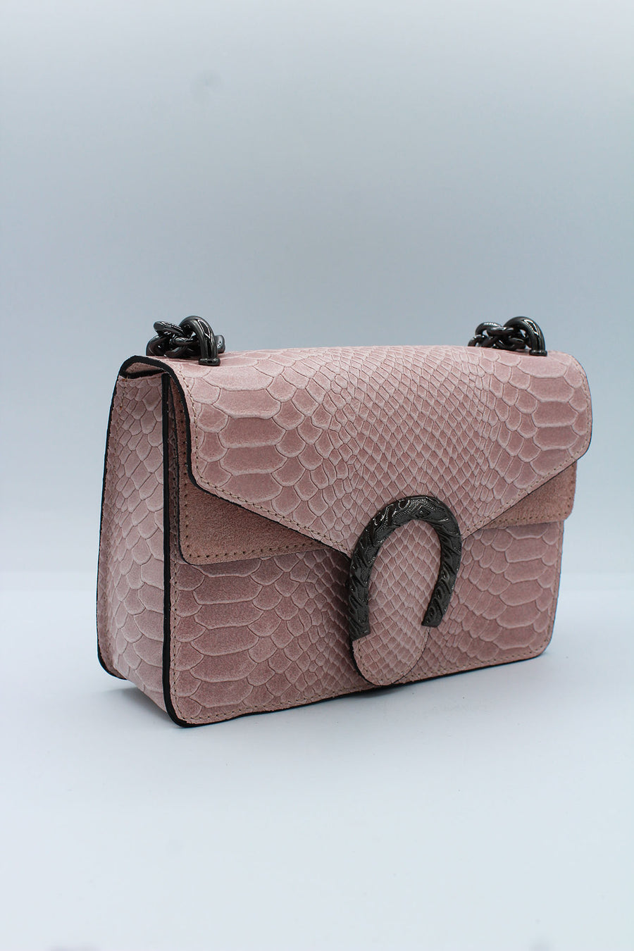 Borsa Jessi