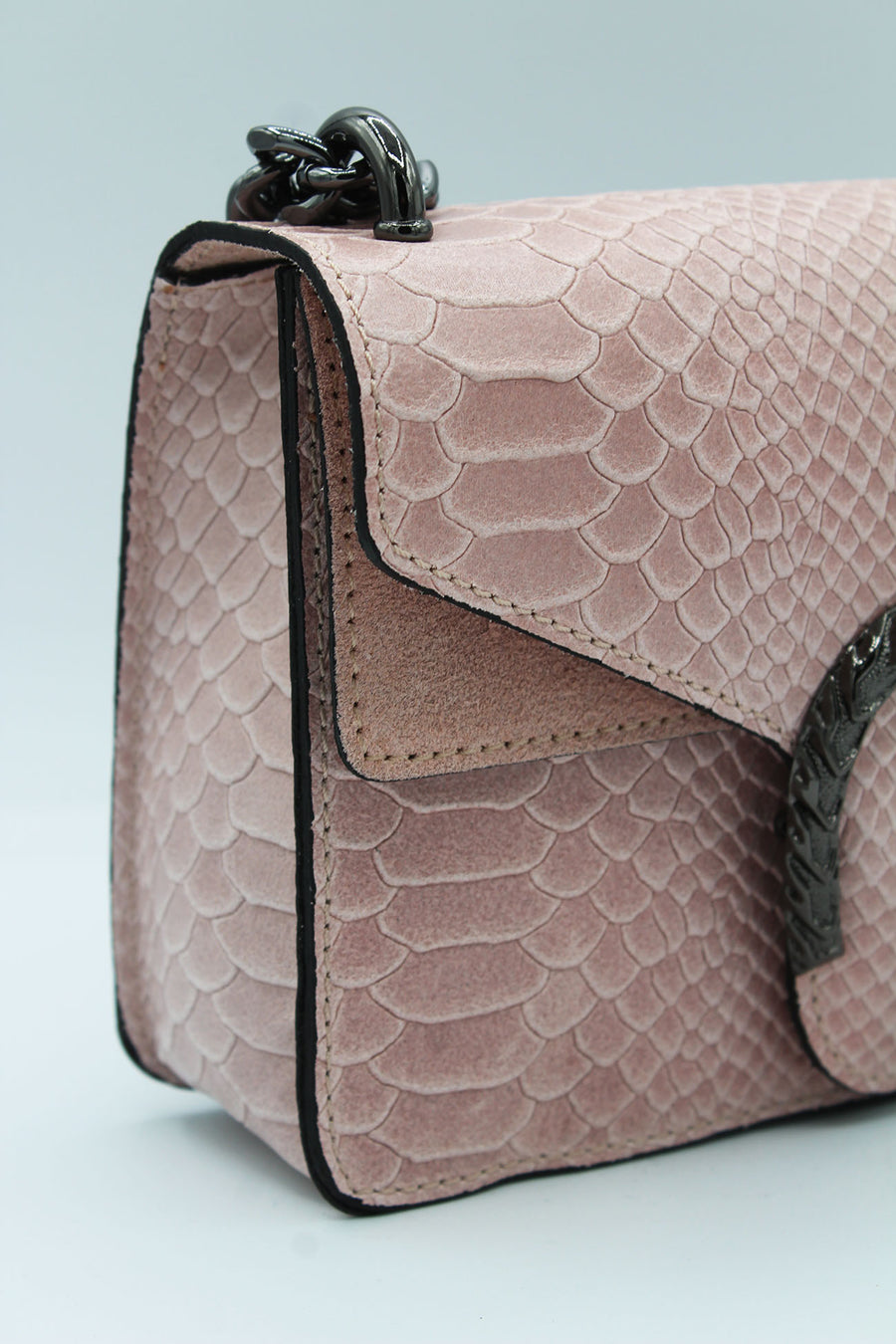 Borsa Jessi