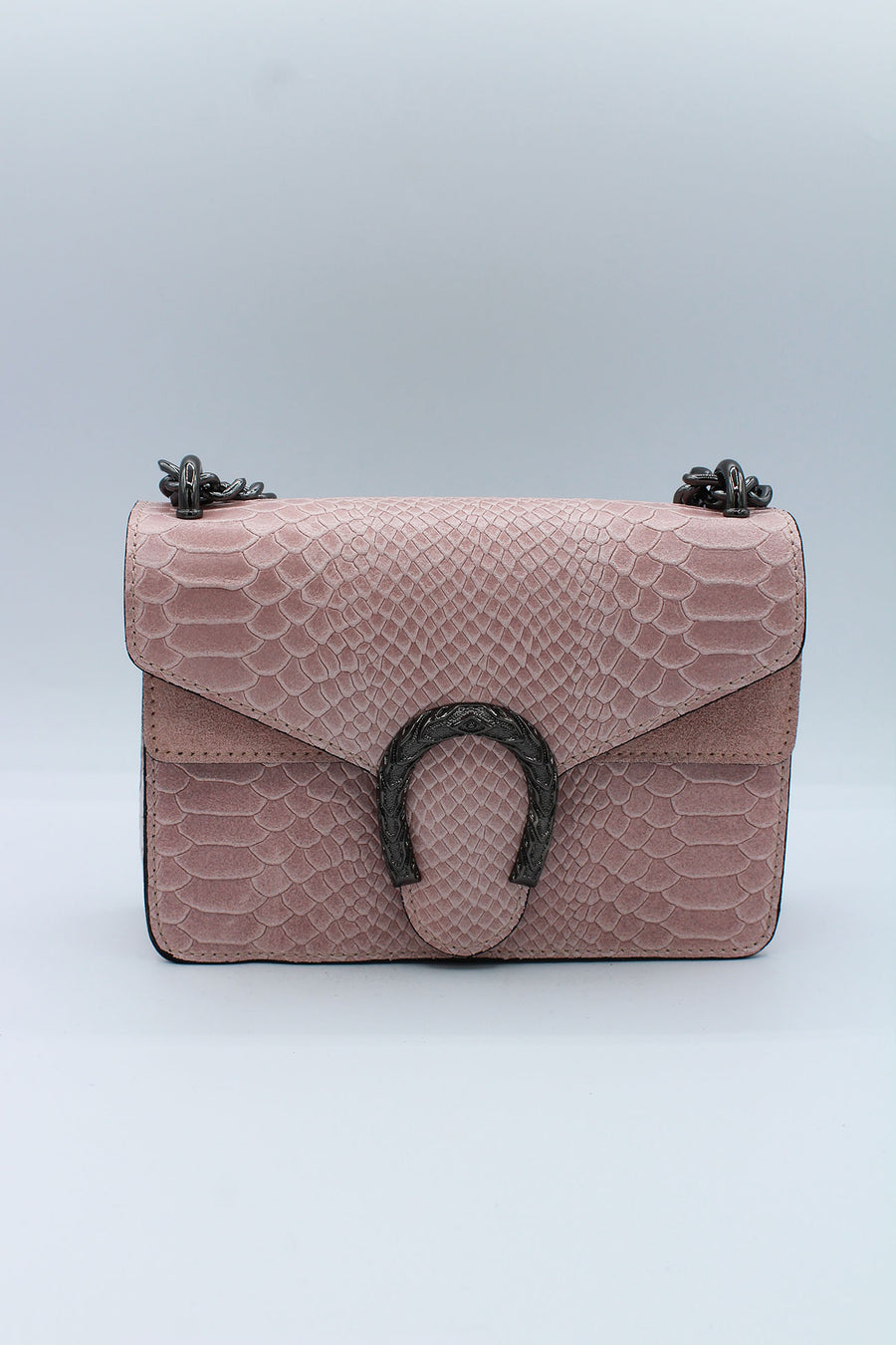 Borsa Jessi