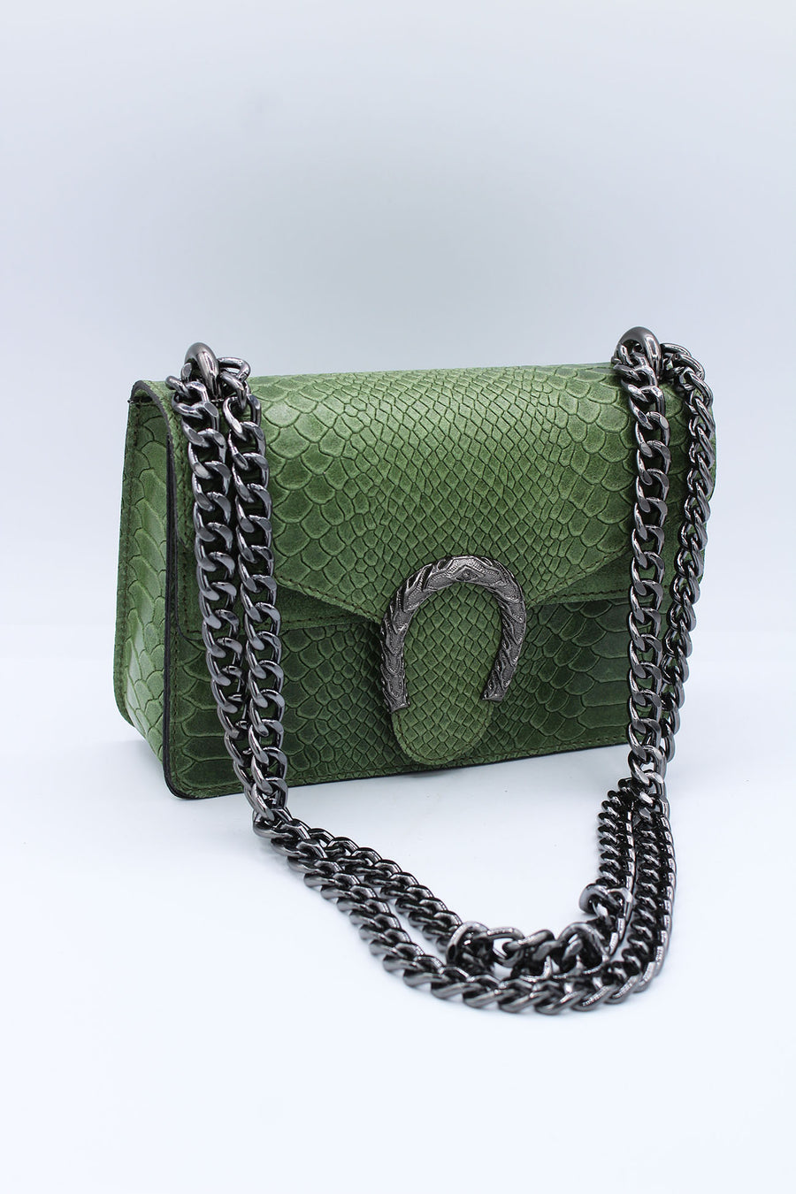 Borsa Jessi