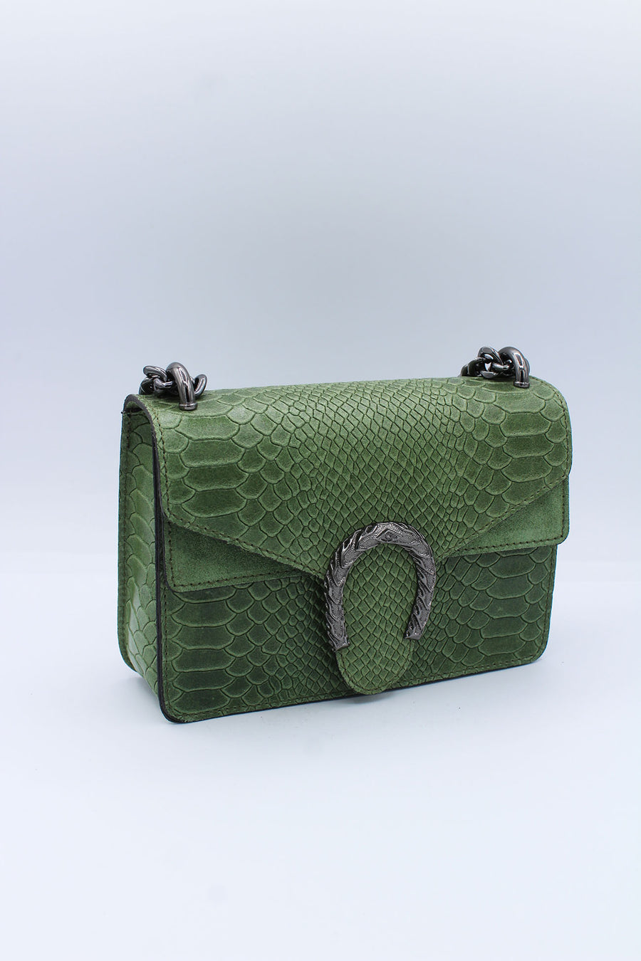 Borsa Jessi