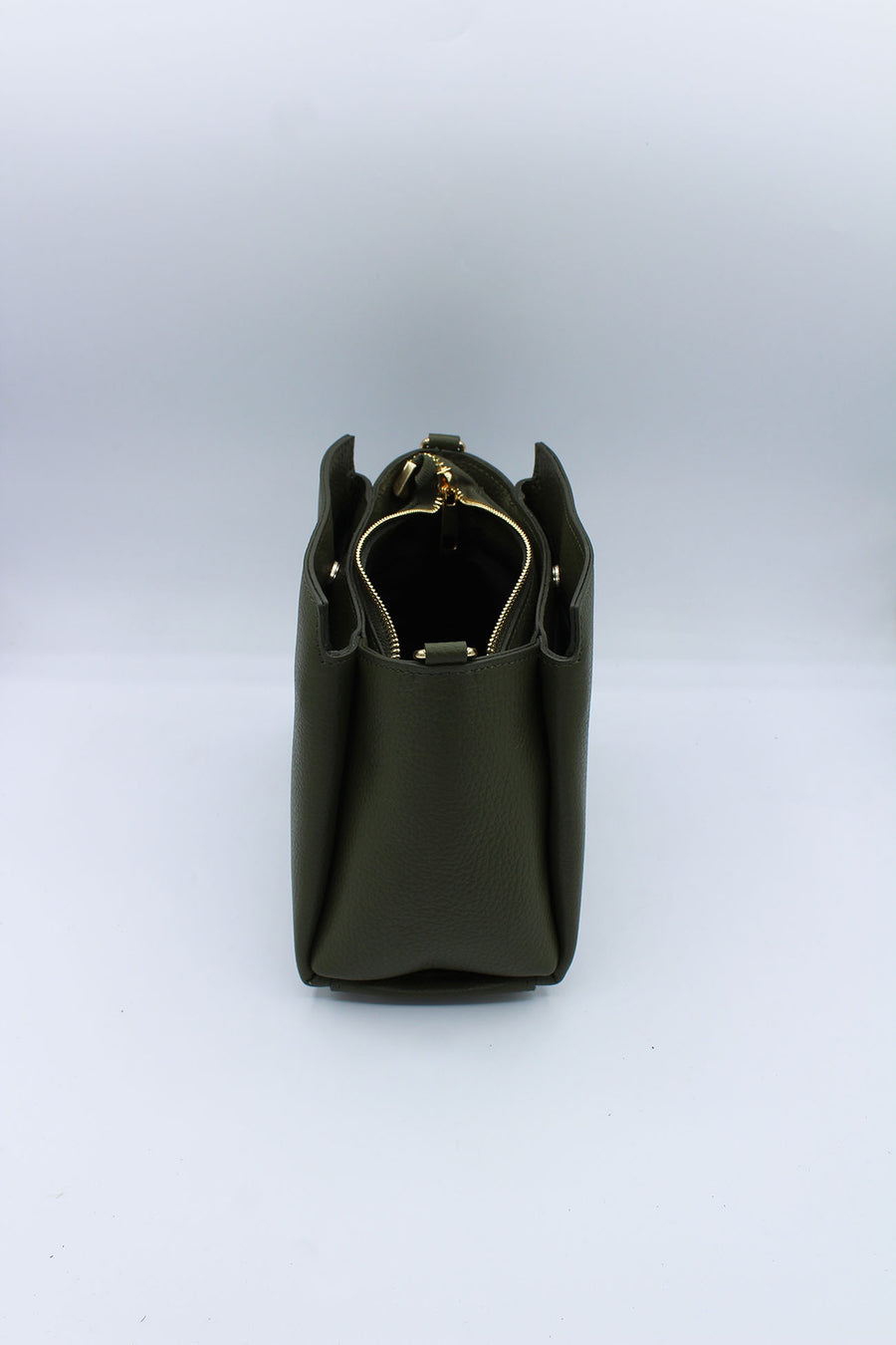 Borsa Susan