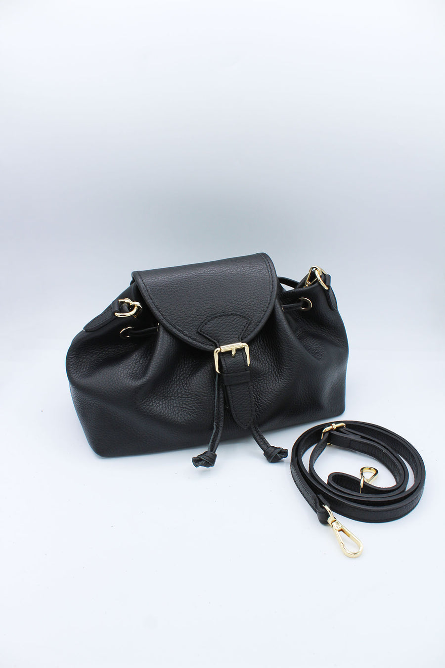Borsa Adara