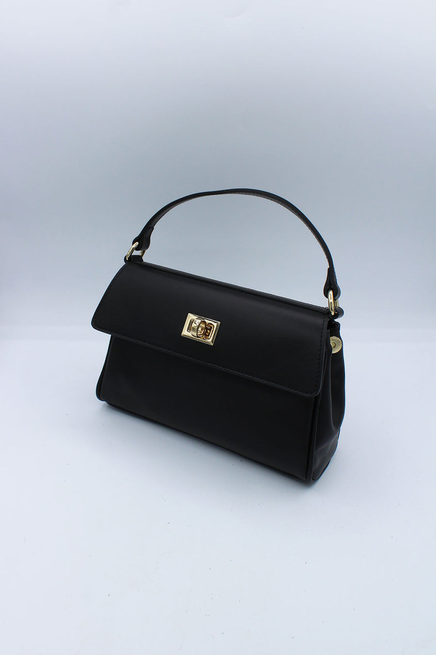 Borsa Dea