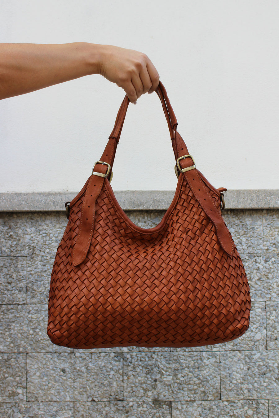 Borsa Margot