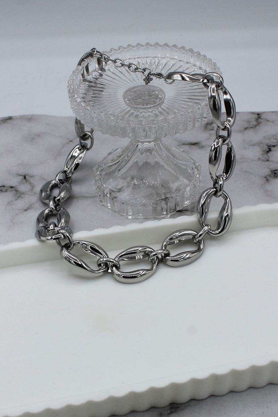 Collana Bold