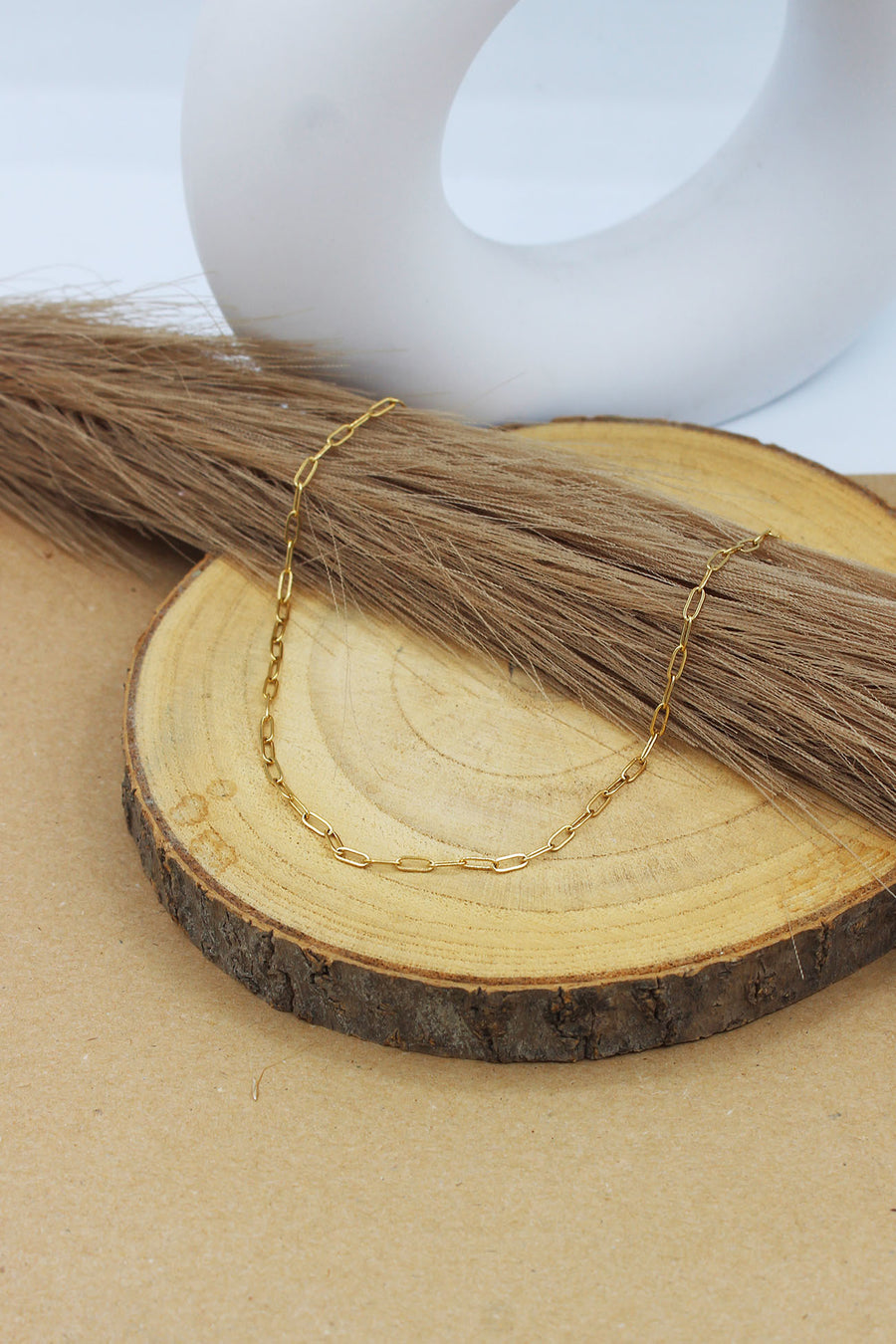 Collana Ely
