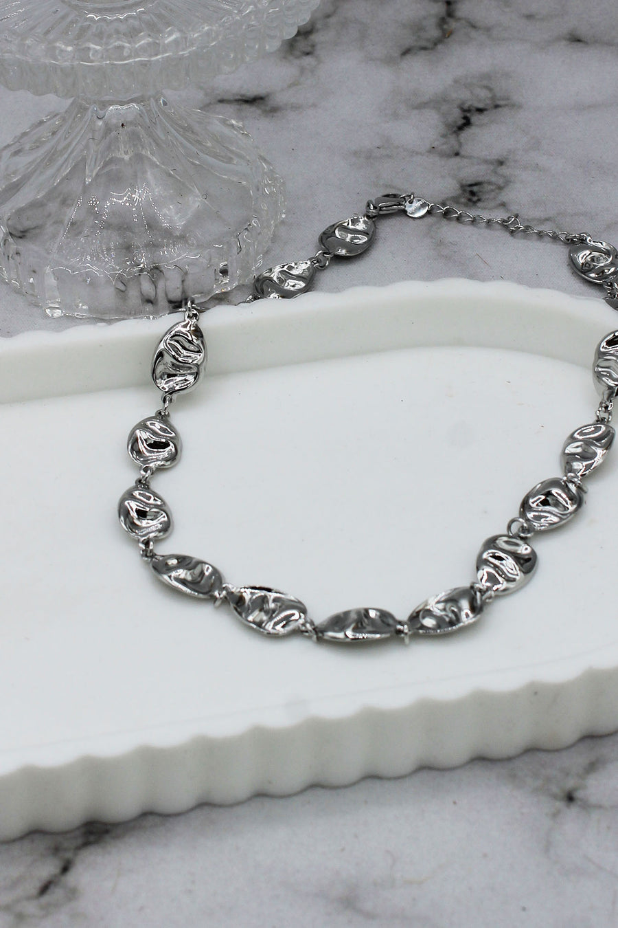Collana Ildi
