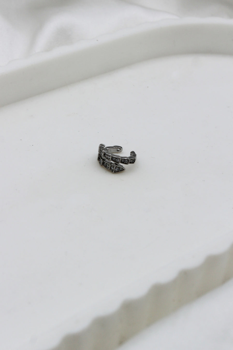 Earcuff Glitter