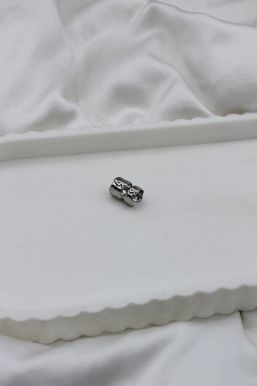Earcuff Giody
