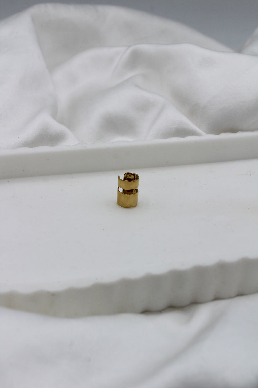 Earcuff Giody