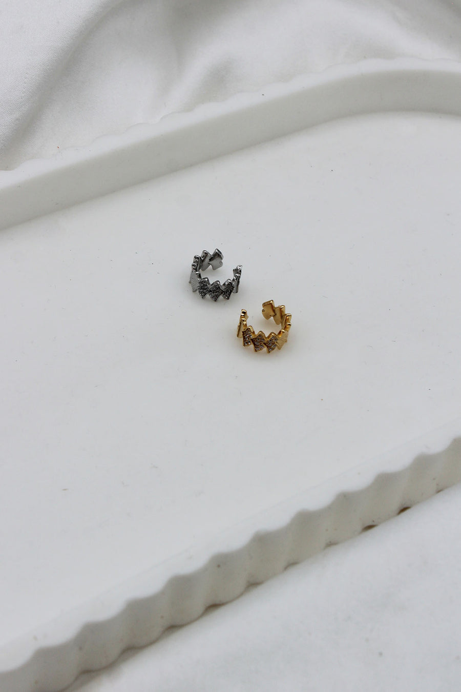 Earcuff Princi
