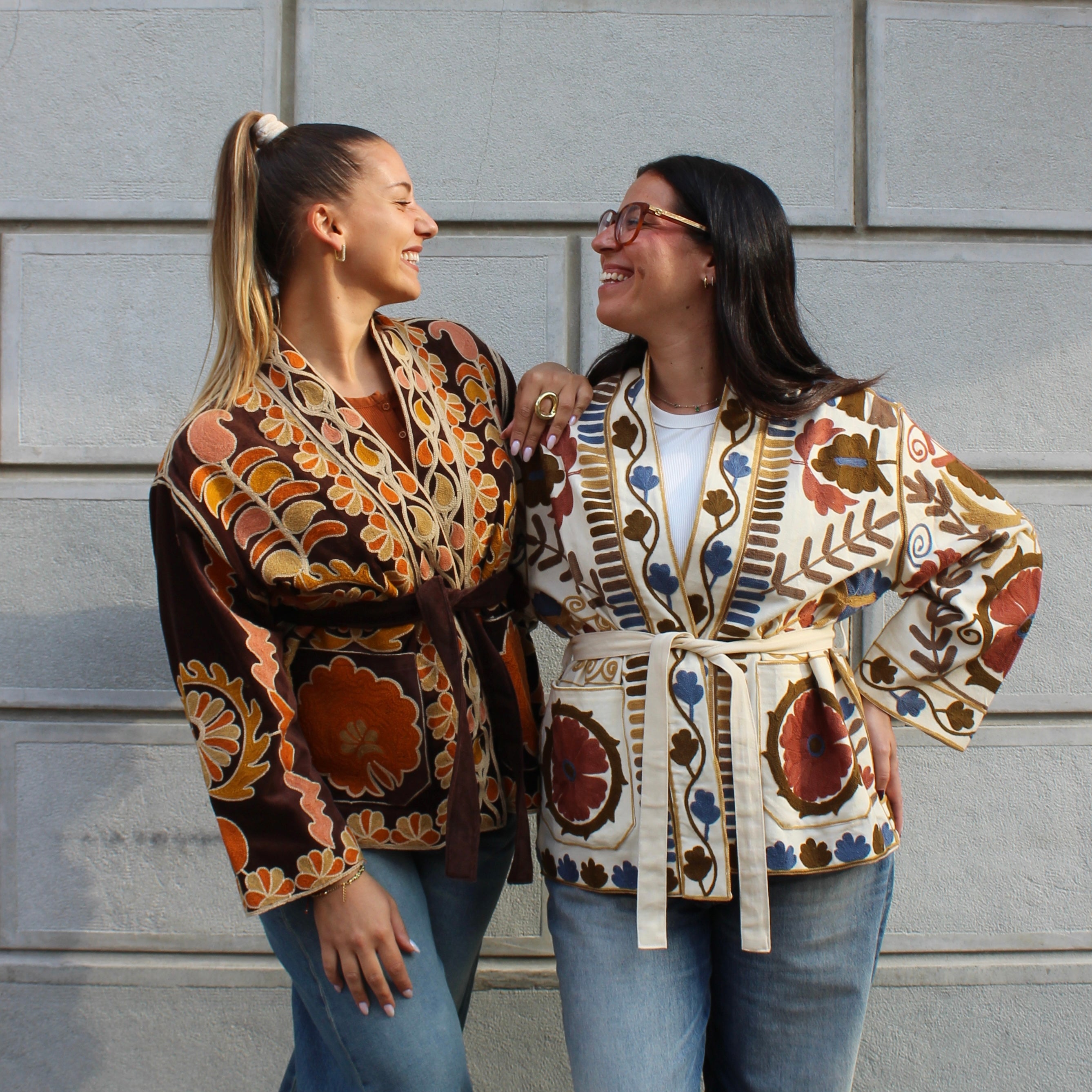 Zoom