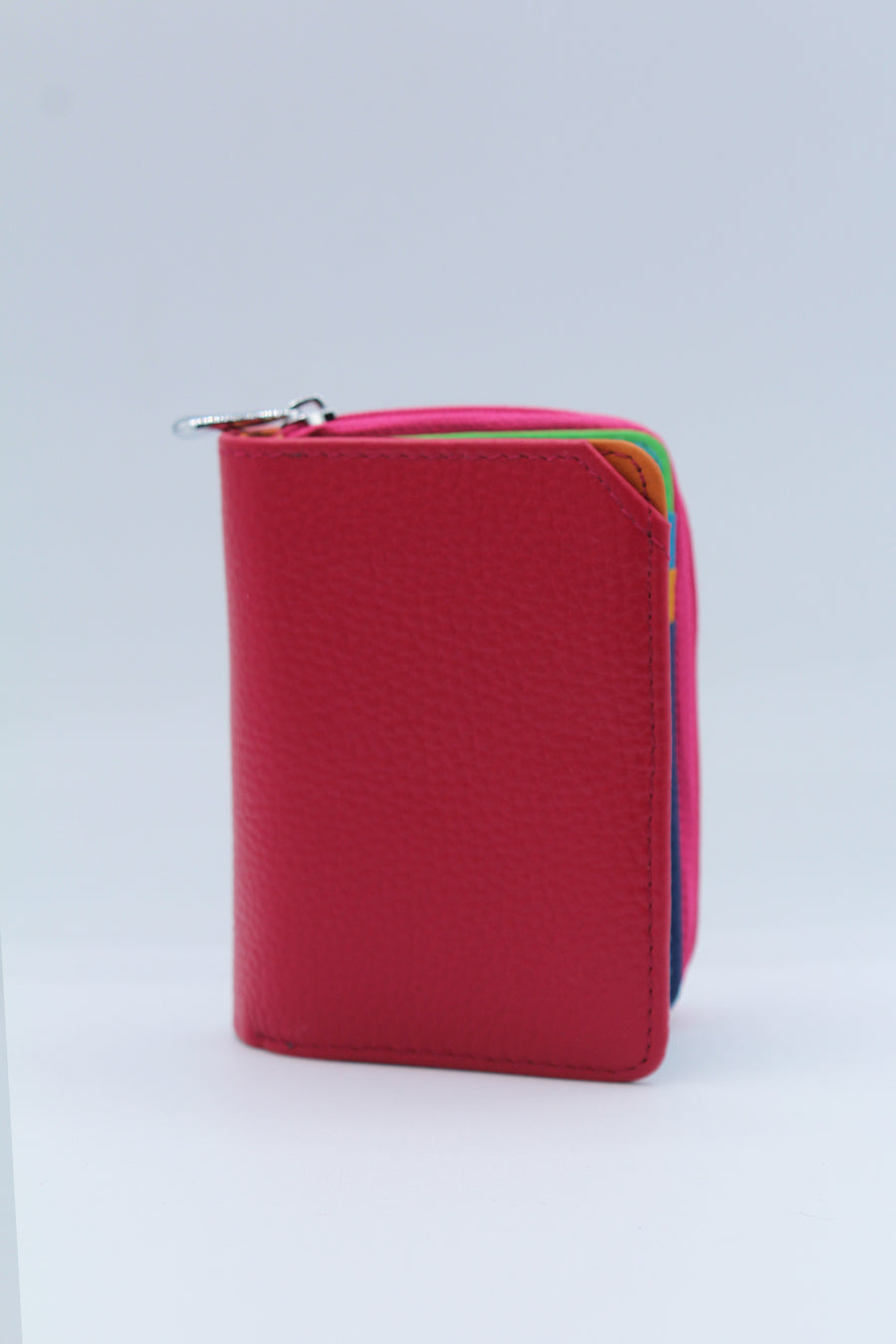 Portafoglio Donna - Multicolor Mini