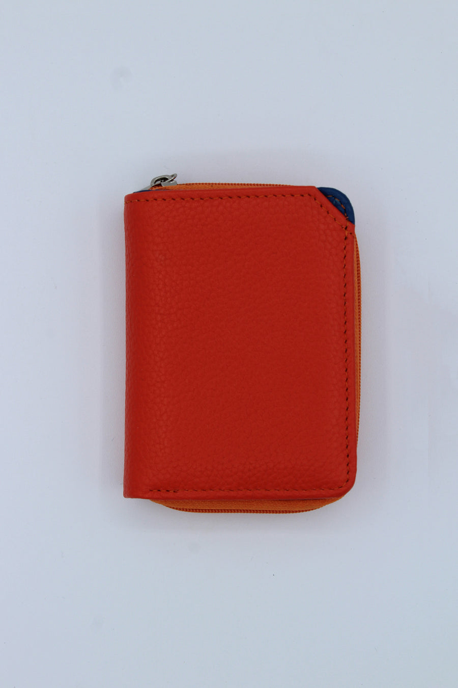 Portafoglio Donna - Multicolor Mini