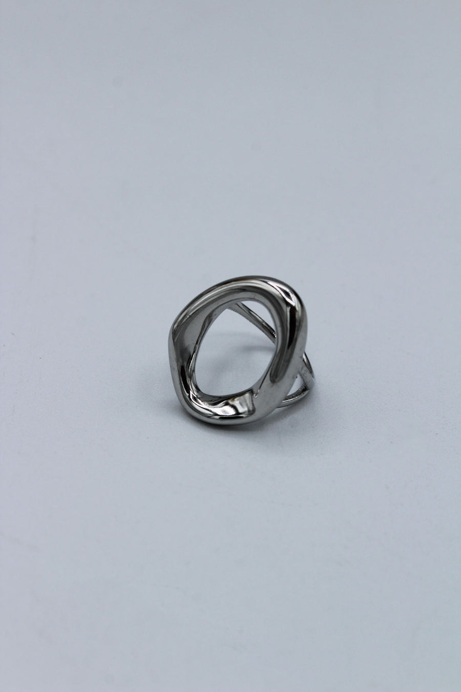 Anello Owa