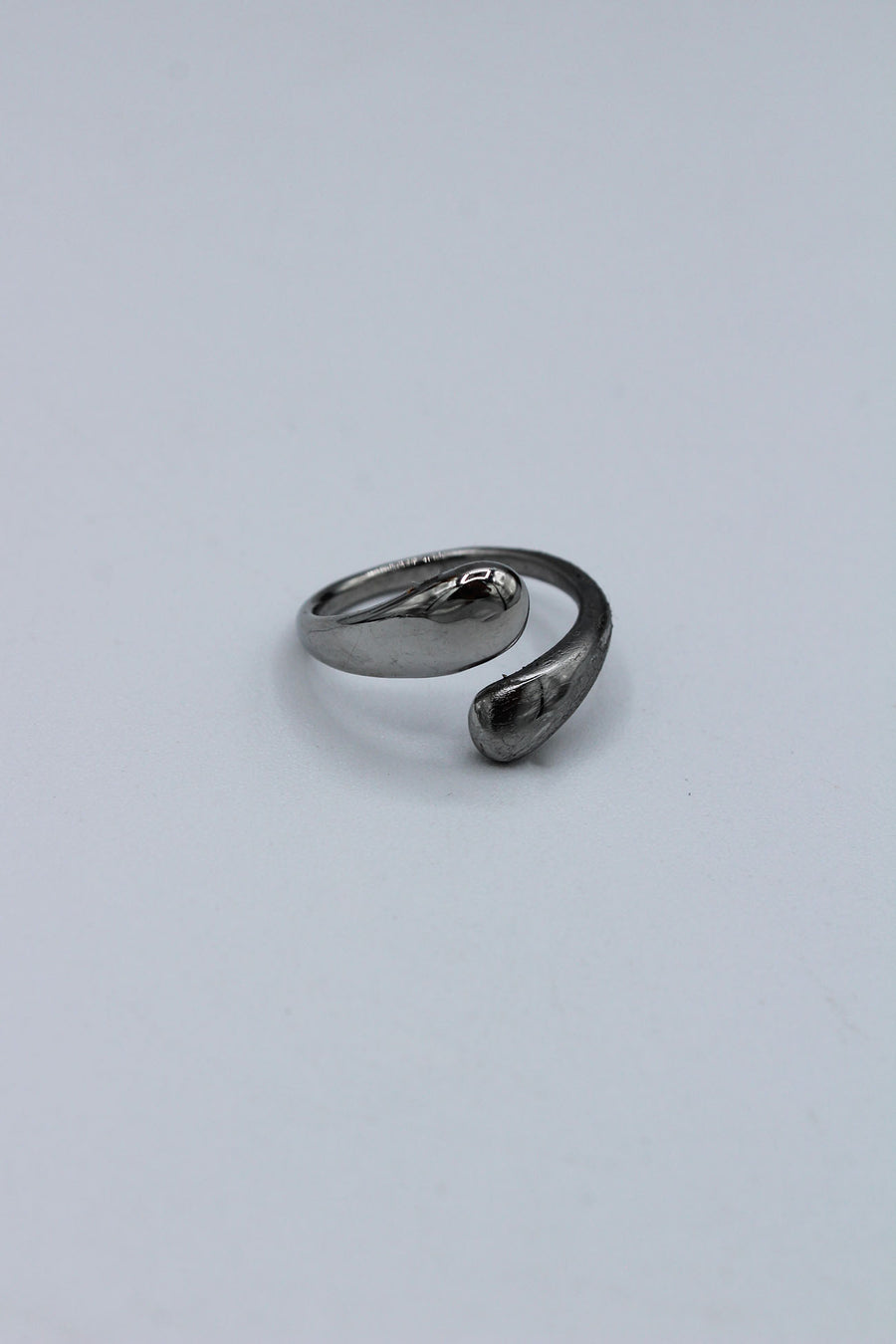 Anello Selira