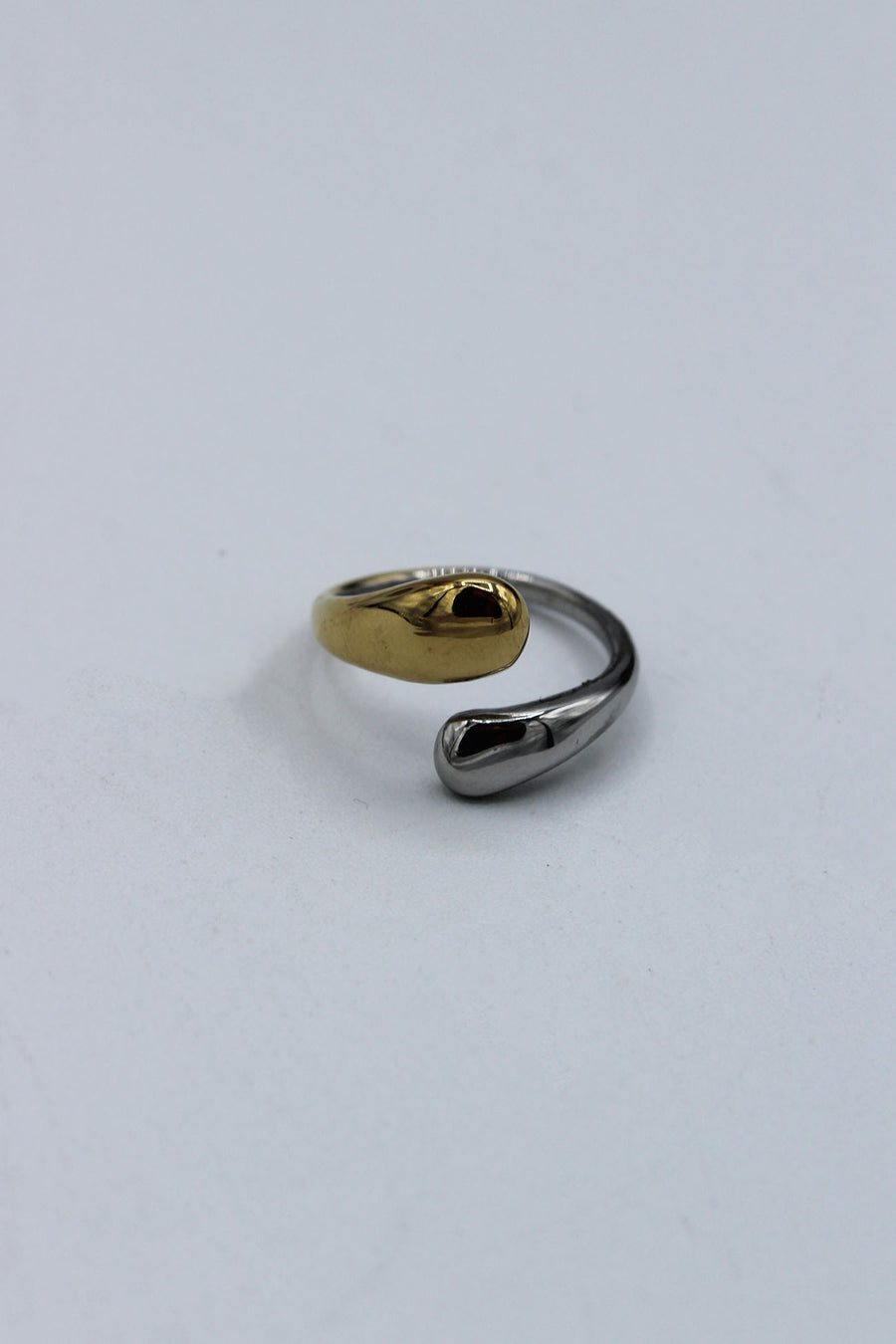 Anello Selira