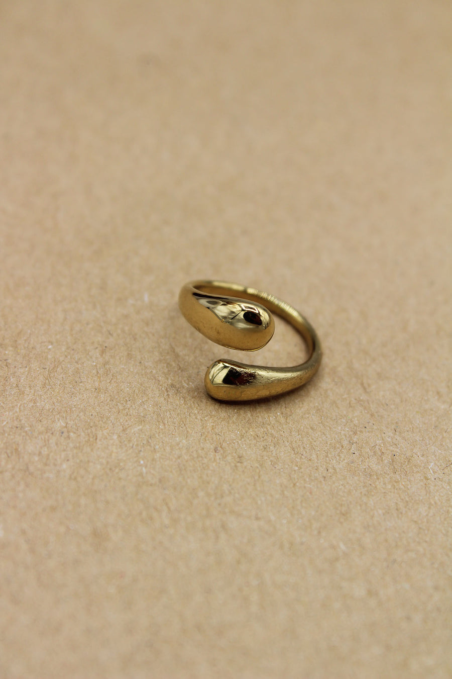 Anello Selira