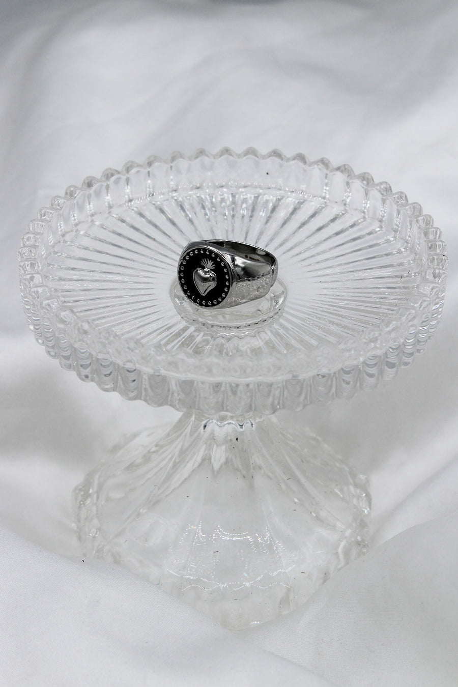 Anello Cuoresacro