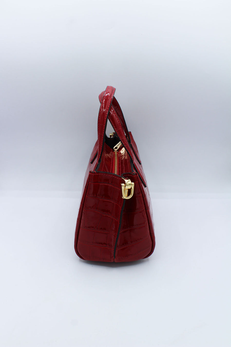 Borsa Sheila