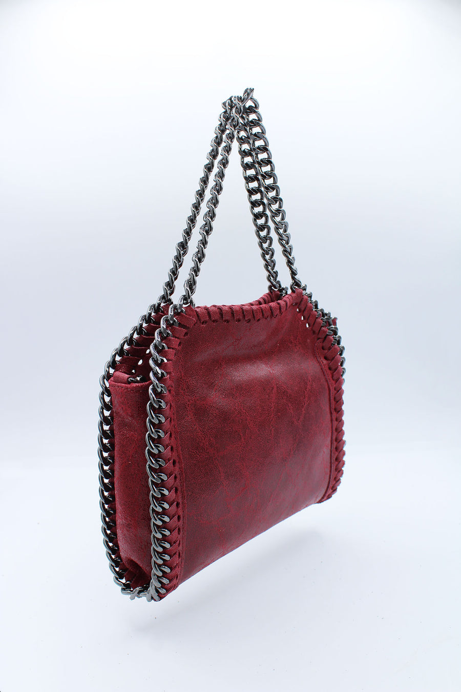 Stella bag