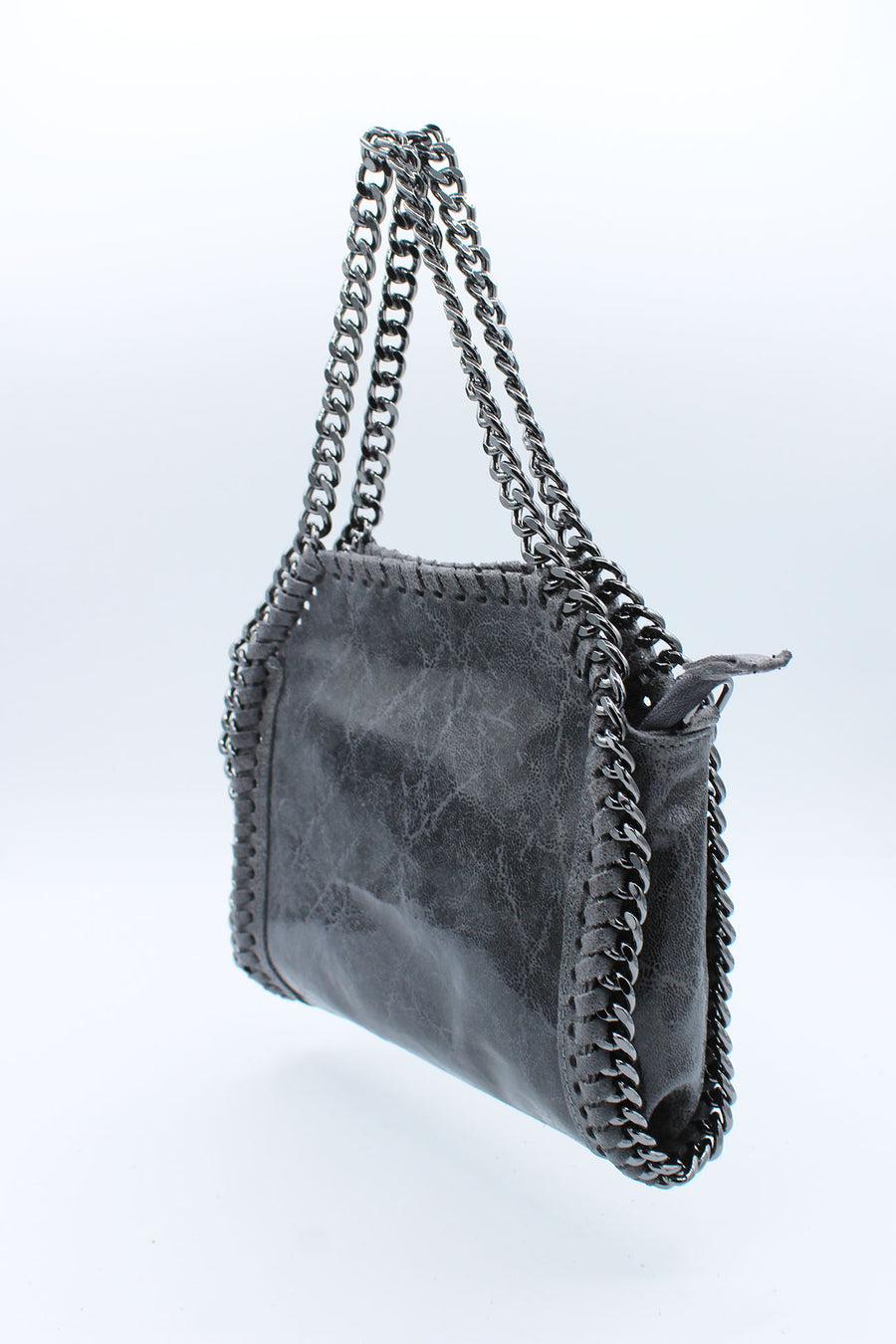 Stella bag