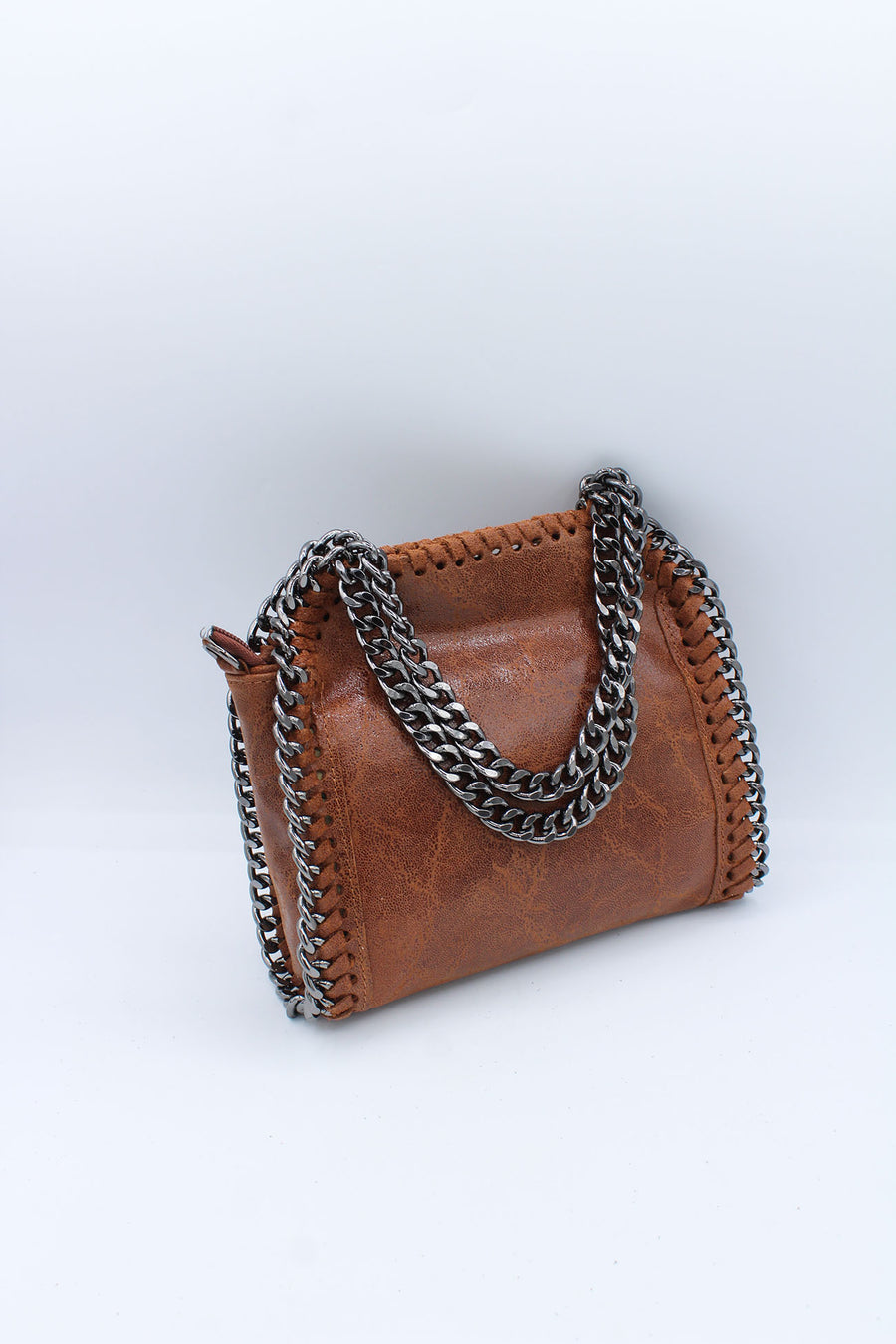 Stella bag