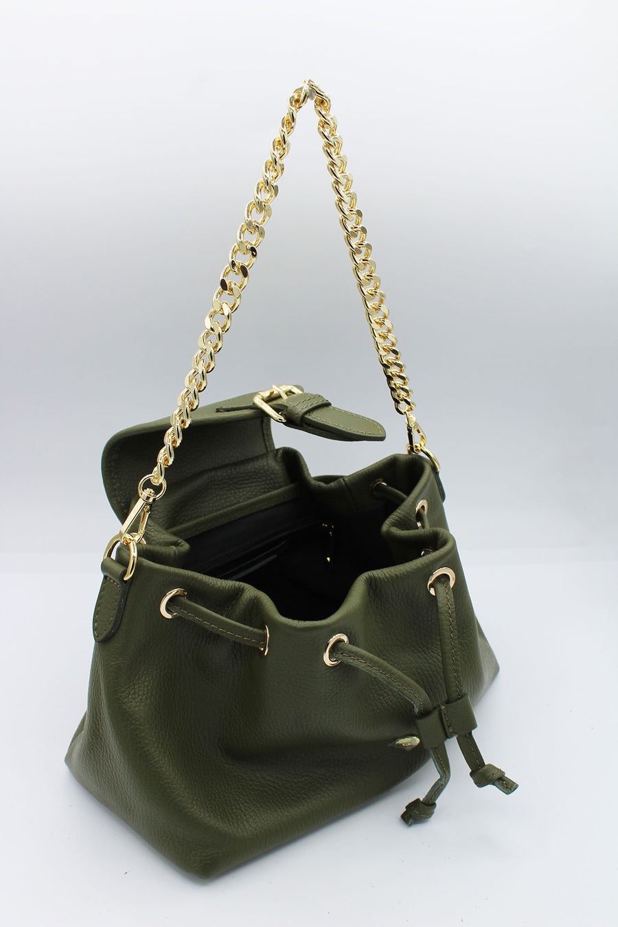 Borsa Adara