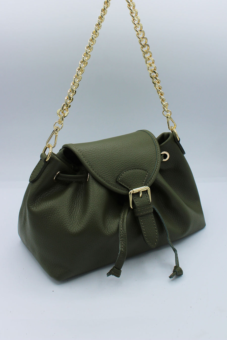 Borsa Adara