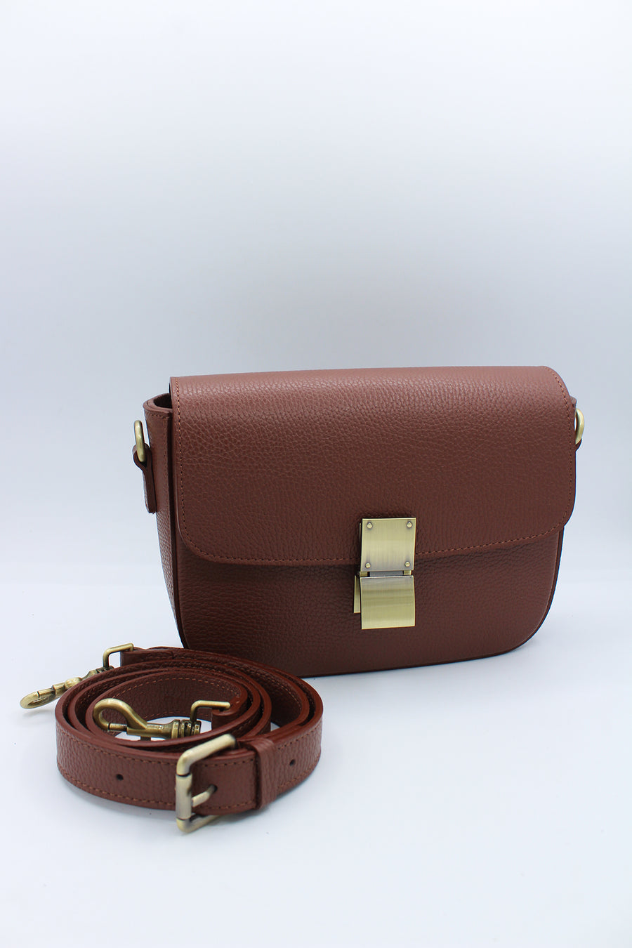 Borsa Amelie