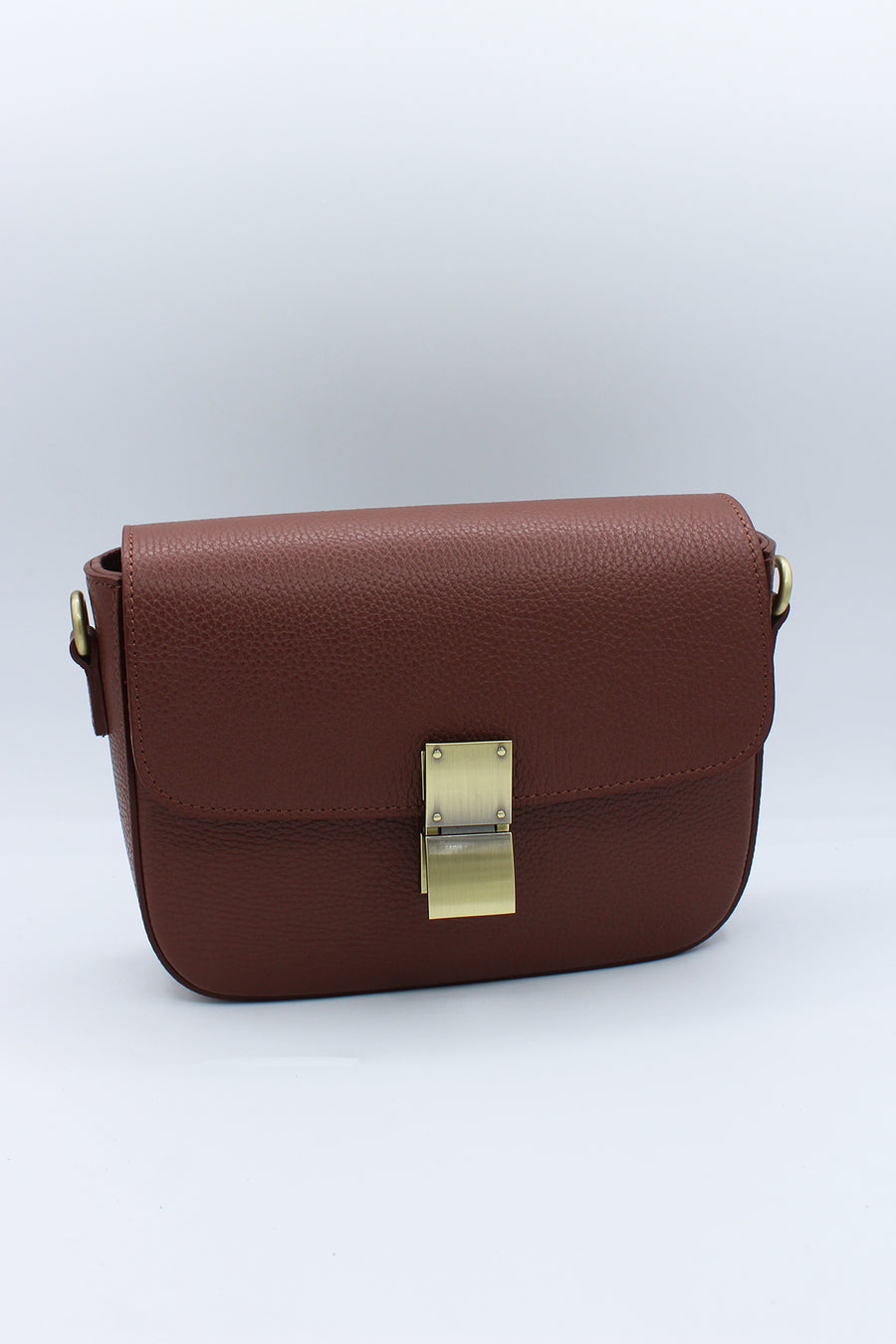 Borsa Amelie