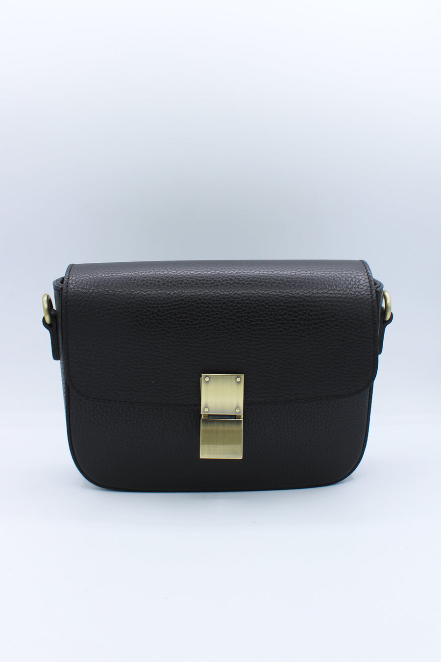 Borsa Amelie