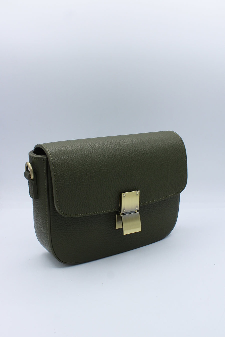 Borsa Amelie