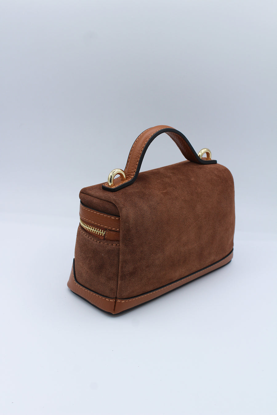 Borsa Audrey