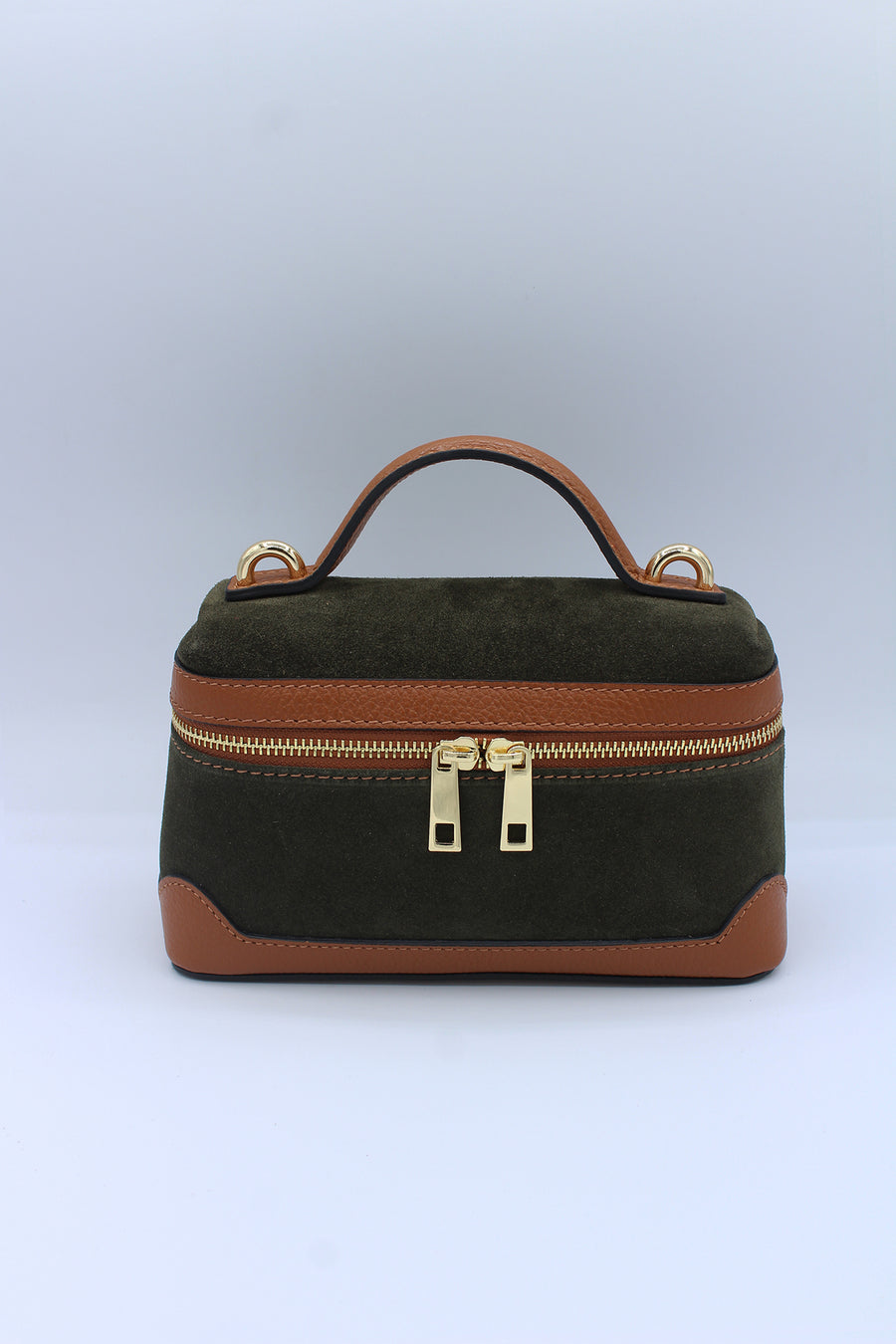 Borsa Audrey