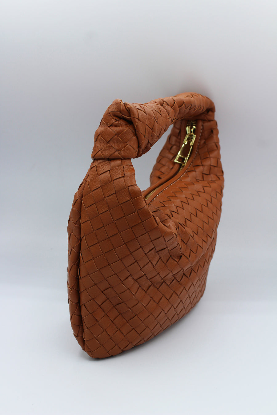 Borsa Bali