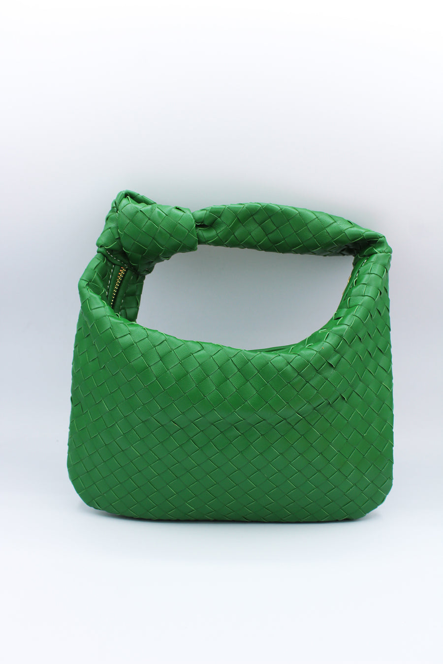 Borsa Bali