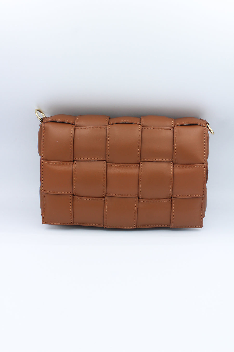 Camomilla bag