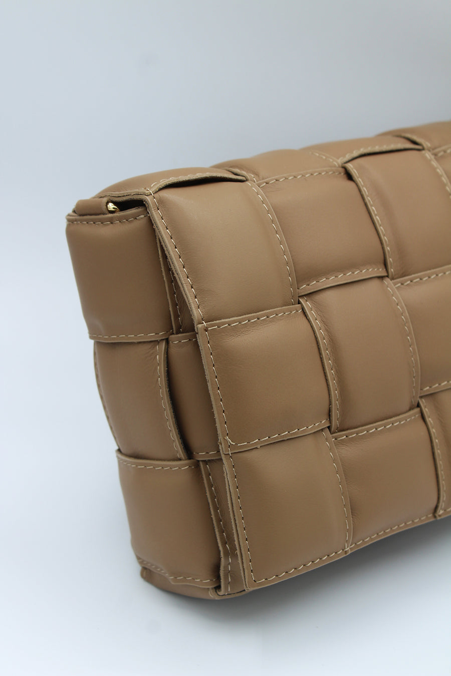 Camomilla bag