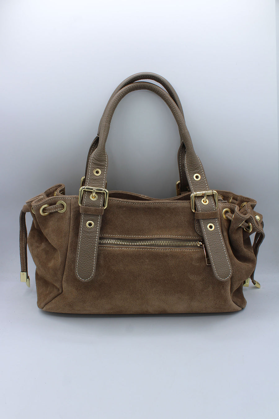Borsa Charlotte