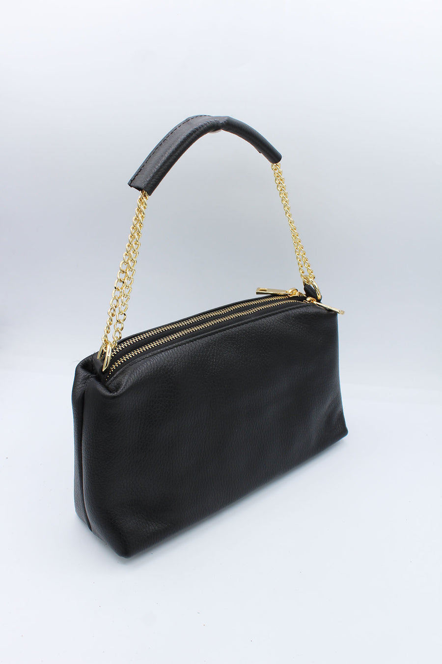 Borsa Clara