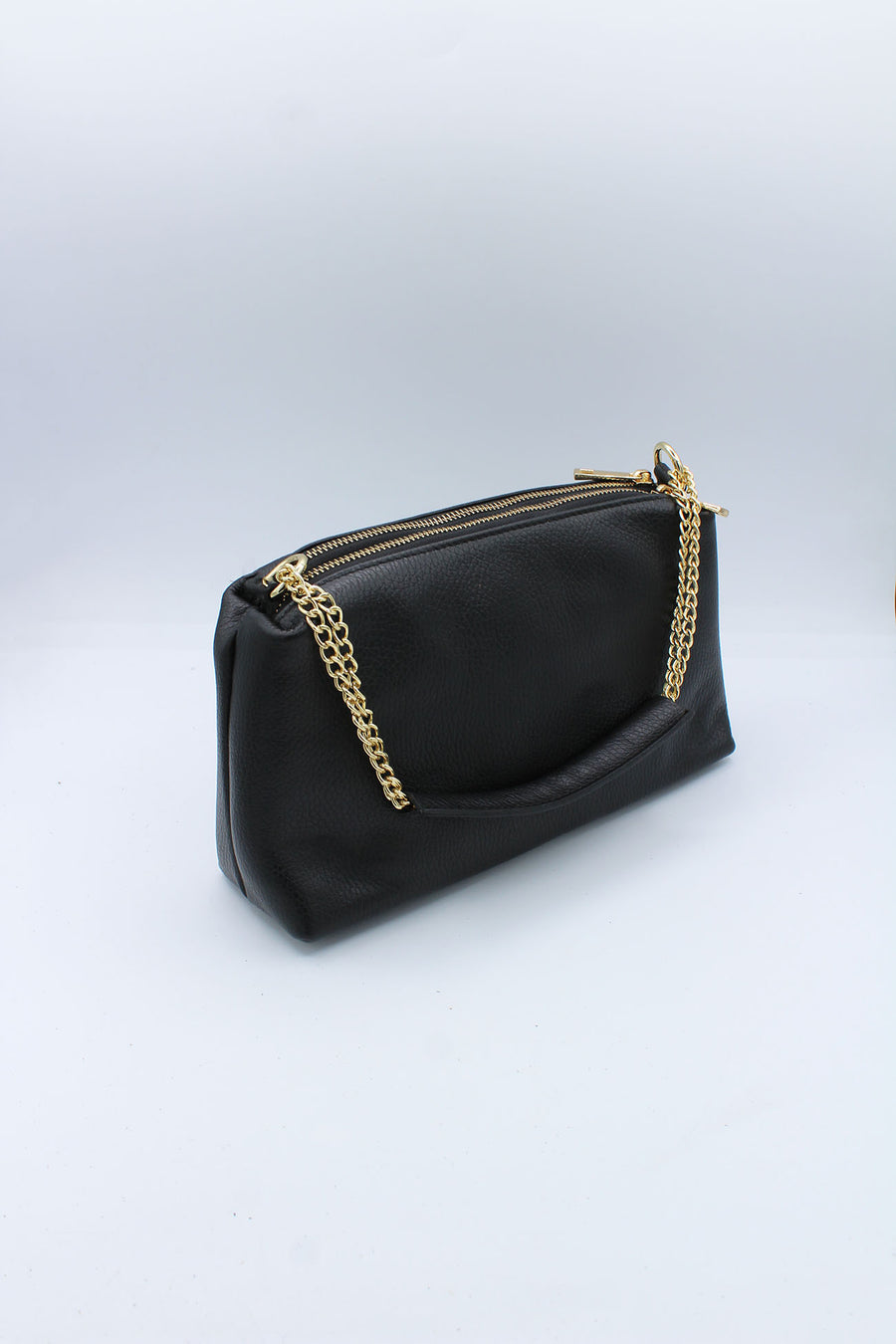Borsa Clara
