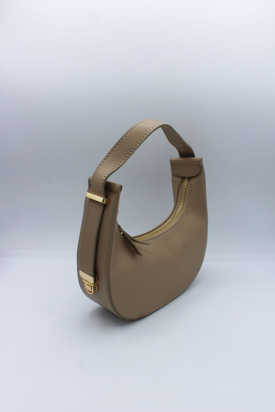 Borsa Dafne